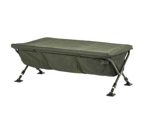 JRC Podložka Cocoon 2G Hi Care Cradle