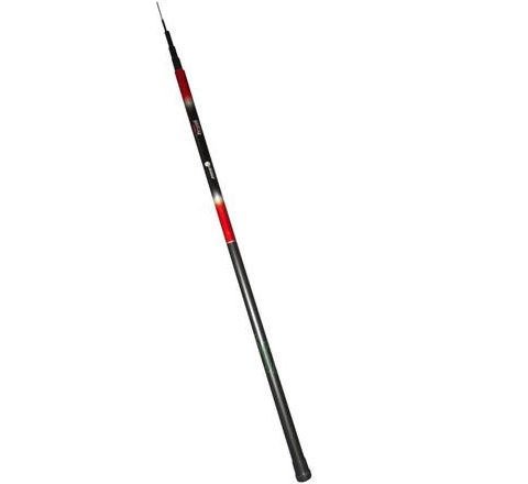 Albastar Prut teleskop bič Alliance Stipp 700 cm