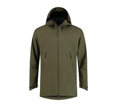 Korda Bunda Kore Drykore Jacket Olive