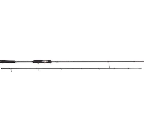 Westin Prut W3 VersiTeez 3rd MH 213cm 8-36g