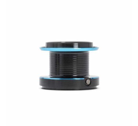 Nash Náhradní cívka 6000 Spare Spool