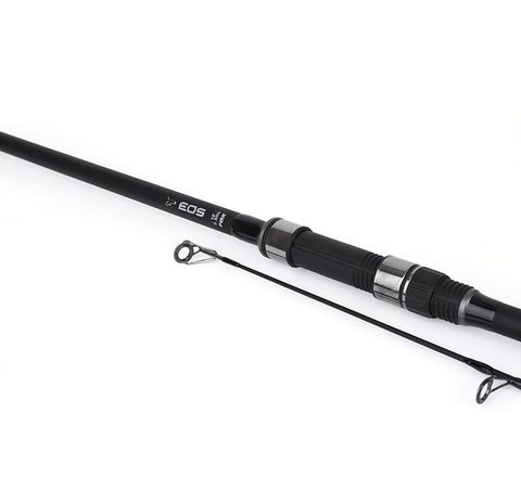 Fox Prut EOS 12ft 3.50lb Abbreviated Handle