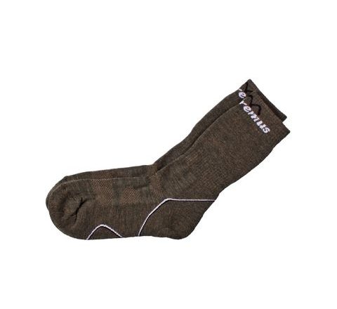 Delphin Termoponožky Extremus-Merino