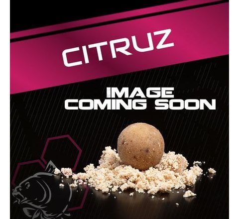 Nash Citruz Stick Mix 1kg