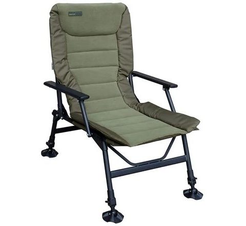 Sonik Křeslo Bank-Tek Armchair