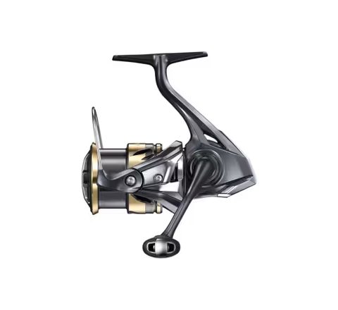 Shimano Navijak Ultegra 2500S HG FD