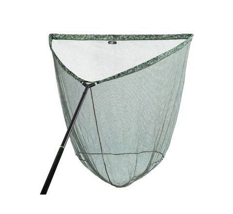 Delphin Podběrák Telefix C2G 100x100cm