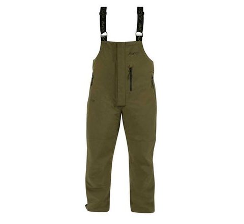Avid Kalhoty Hydro-Force 20k Salopettes
