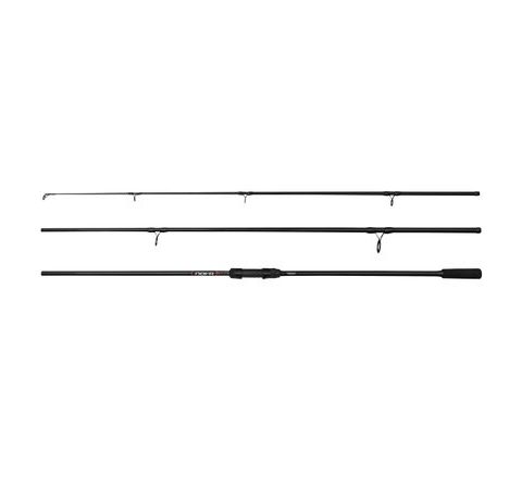 DAM Prút Nova Carp 12ft 3,6m 3lb 3diel