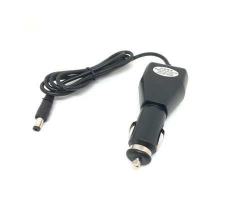 Boatman Autonabíječka pro lodičky Boatman Actor, Leader, Fighter 12/24V 1000mA