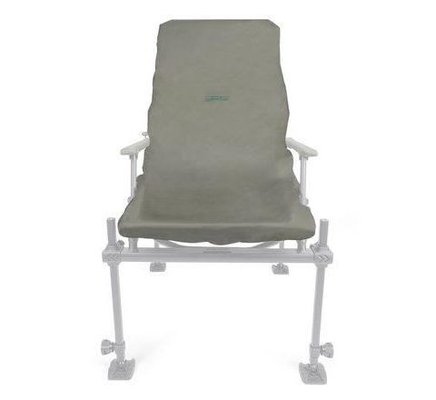 Korum Poťah na kreslo Universal Chair Cover