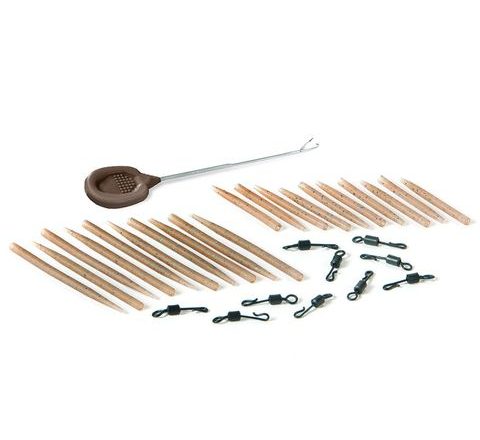 Extra Carp Anti Tangle Sada 101