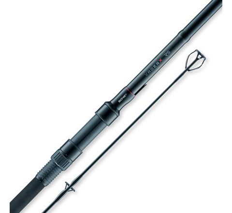 Sonik Prut VaderX RS Carp Rod 13' 3,9m 3,5lb