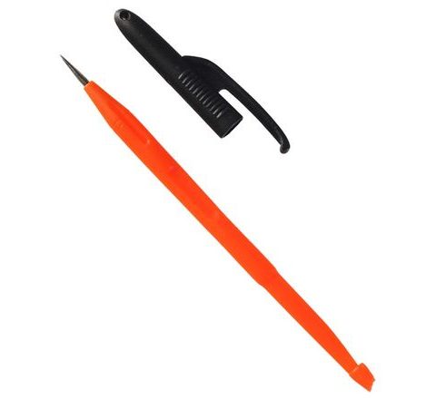 Giants Fishing Vyťahovač háčikov Extension Disgorger