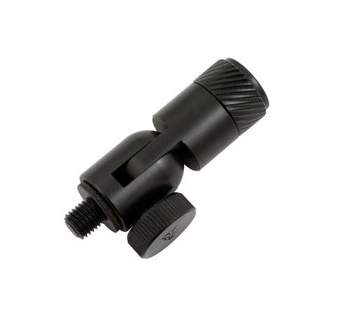 Fox Black Label QR Angle Adaptor