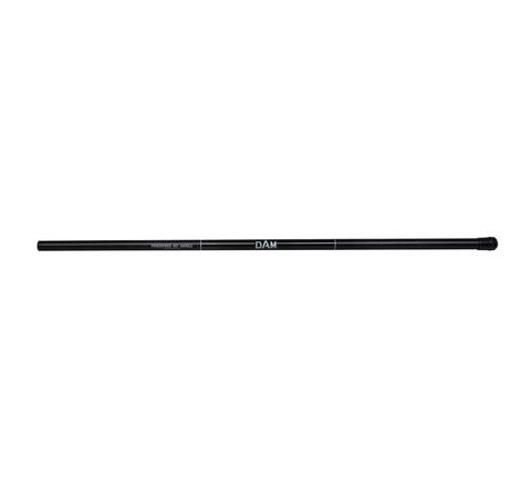 DAM Rukoväť podberáka Powerfiber Net Handle Telescopic 300