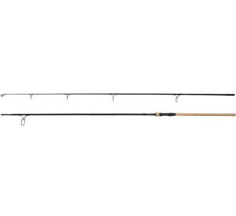 Prologic Prut Combat-X Classic Cork Rod 10ft 3lb