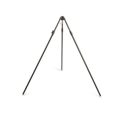 Trakker Vážící trojnožka Weigh Tripod