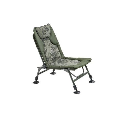 Mivardi Křeslo Stealth Duralite