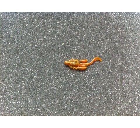 Maxxo Nymfy 3,5cm 10ks
