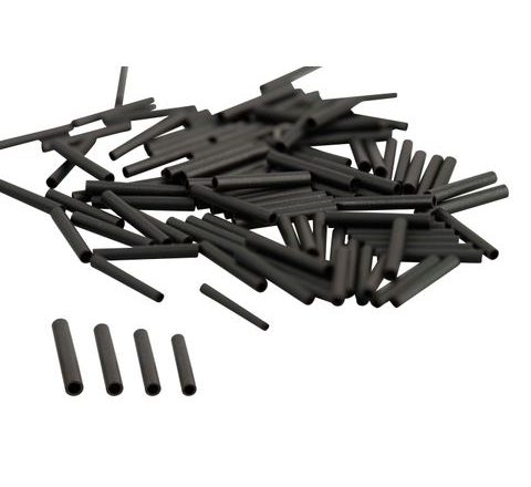 Savage Gear Krimpovacie Komponenty 100ks