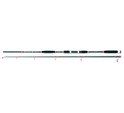 Mivardi Prut Baltic Pilk 2,4 m 200-450g