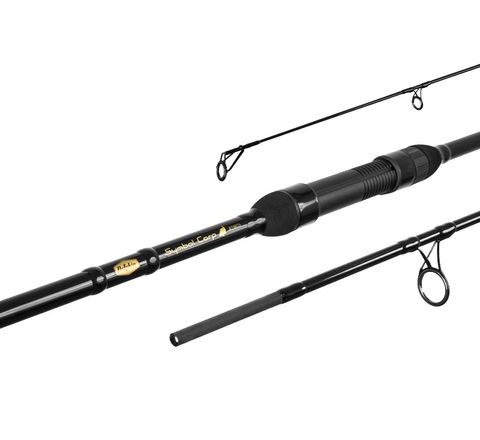 Delphin Prut Symbol Carp 3,6m 3.00lbs 3díl