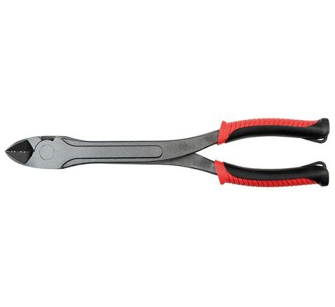 Fox Rage Kleště Side Cutters 28cm