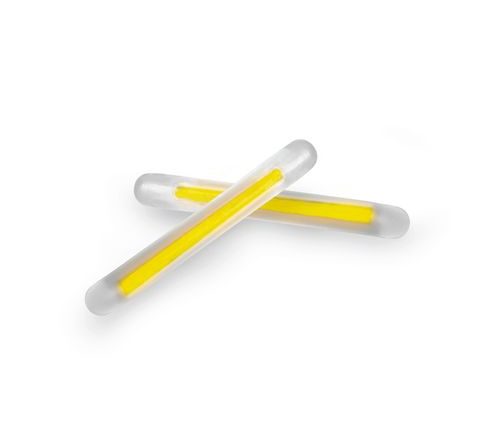 Delphin Chemické světlo Comet BAR 2ks