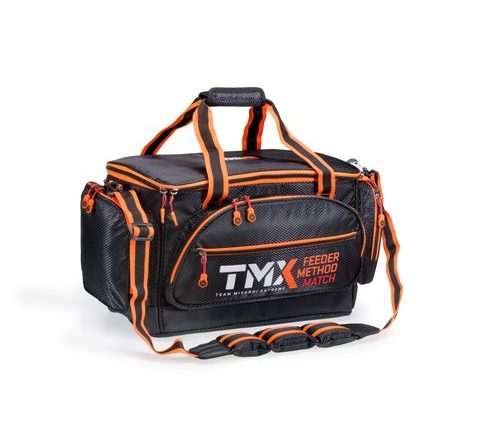 Mivardi Feederová taška TMX