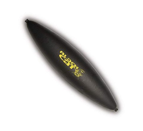 Black Cat Podvodní splávek