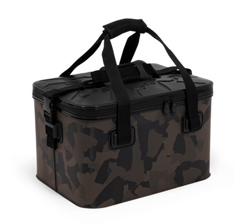 Avid Chladící taška Stormshield Camo EVA Cooler