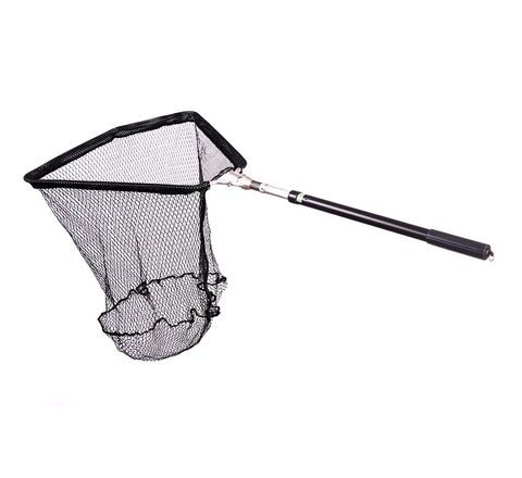 Kastl Podběrák 402