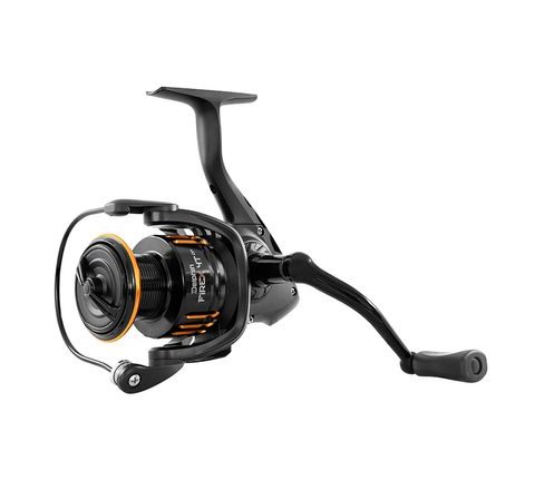 Delphin Naviják FireX 2T 2000