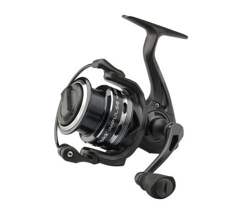 DAM Naviják Impulse 4 Feeder 5000 FD