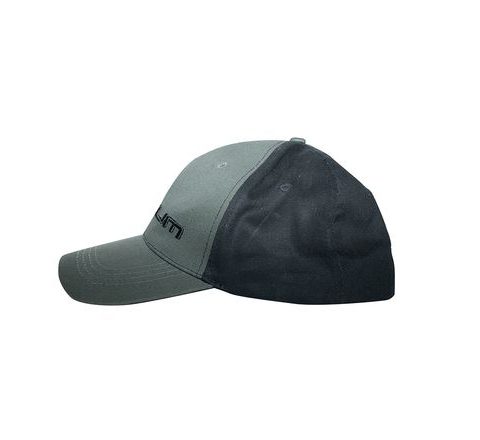 Korum Kšiltovka Allrounder Cap