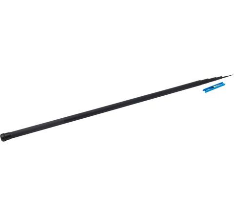 Kinetic Prut Witcher Tele Pole CC W/Float 5m