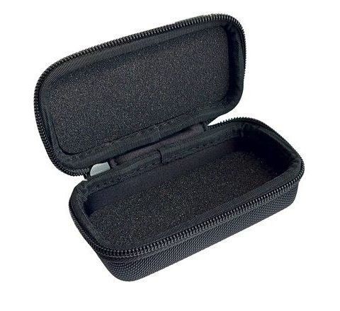 Flacarp Kompaktní pouzdro FPC3 pro příslušenství