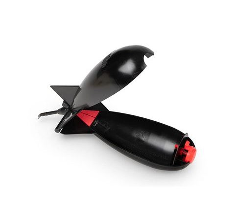 Spomb Zakrmovací raketa MIDI X
