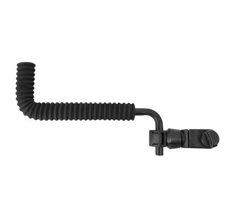 Korum Držiak prúta Any Chair Ripple Arm