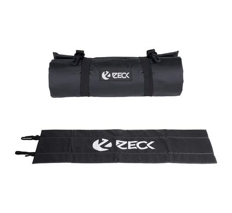 Zeck Podložka Predator Mat 2.0