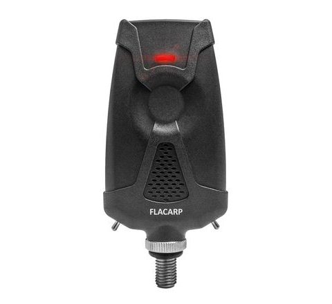 Flacarp Pohybové čidlo AL1 Jednostranné