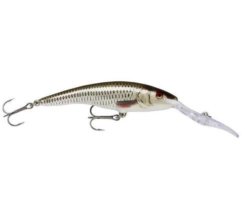 Rapala Wobler Deep Tail Dancer ROL