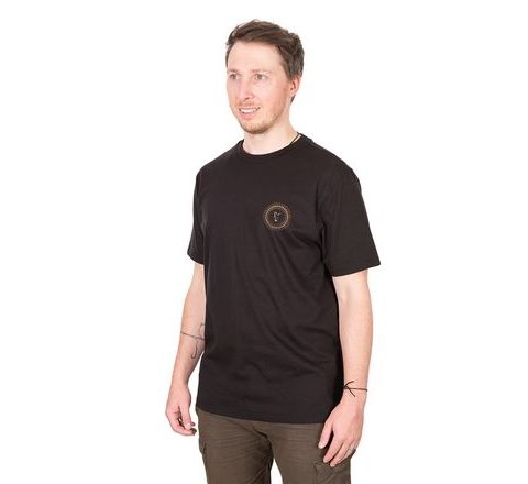 Fox Tričko Circle T