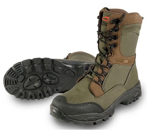 TFG Boty Extreme Boots