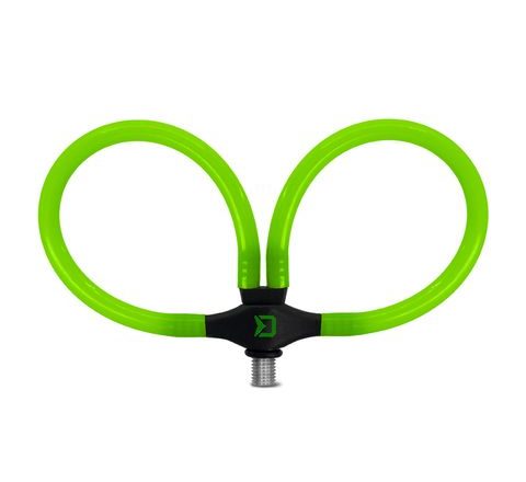 Delphin Predný feeder držiak Reaxe OO