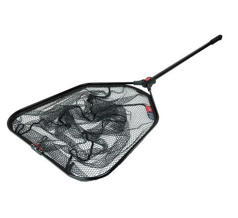 Fox Rage Podberák Speedflow II XS Skladací Large Net
