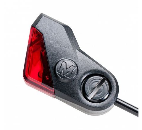 Mivardi Swinger Swing arm MCX 66