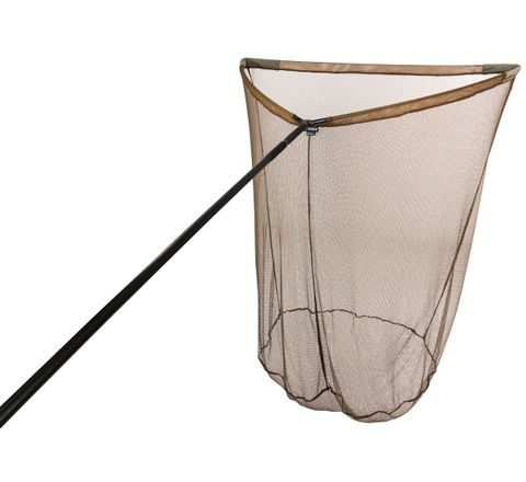 Fox Podběrák Horizon XT 46" Landing Net