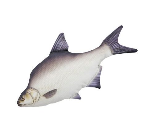 Gaby Polštář Cejn velký mini 36 cm